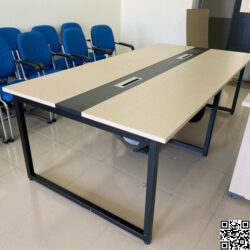 ban-hop-chan-sat-bhcs05-1