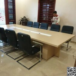 ban-hop-go-3m6-bh36-1