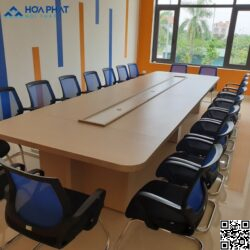 ban-hop-go-4m8-bh48-2