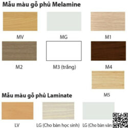 ban-hop-go-4m8-bh48-3