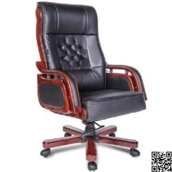 Ghế Giám Đốc TQ09