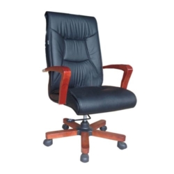 Ghế Giám đốc TQ30 có gì đặc biệt hơn so với dòng ghế khác?