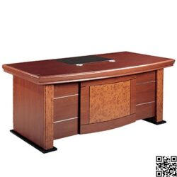 Bàn Giám Đốc 1m8 DT1890H35