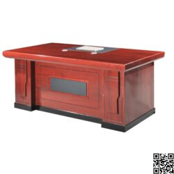 Bàn Giám Đốc 1m8 DT1890H43