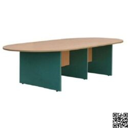 ban-hop-oval-2m8-svh2812ov-1