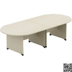 ban-hop-oval-4m8-ath4812ov