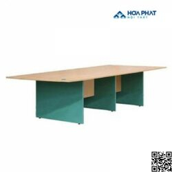 ban-hop-svh4012cn-1