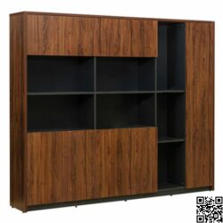 tu-giam-doc-the-one-2m4-luxt2420v4-1