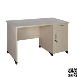 Bàn Liền Hộc 1m2 AT120SHL3C
