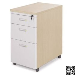 Hộc cố định HG05