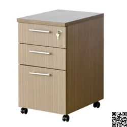Hộc di động HG04