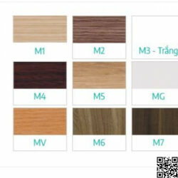 tu-phu-ghep-ban-tg062-1