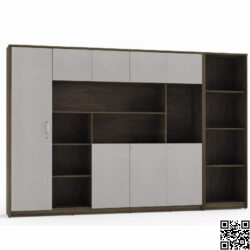 tu-giam-doc-2m4-luxt2420v2