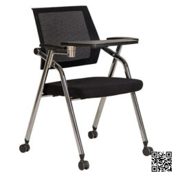ghe-training-dao-tao-gl402xb