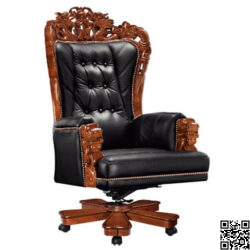 ghe-chu-tich-boss1988-den