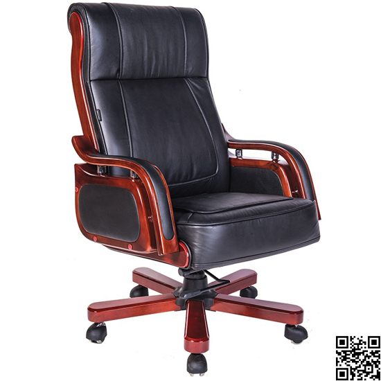 Ghế giám đốc TQ07