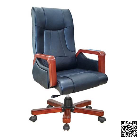 Ghế giám đốc TQ08