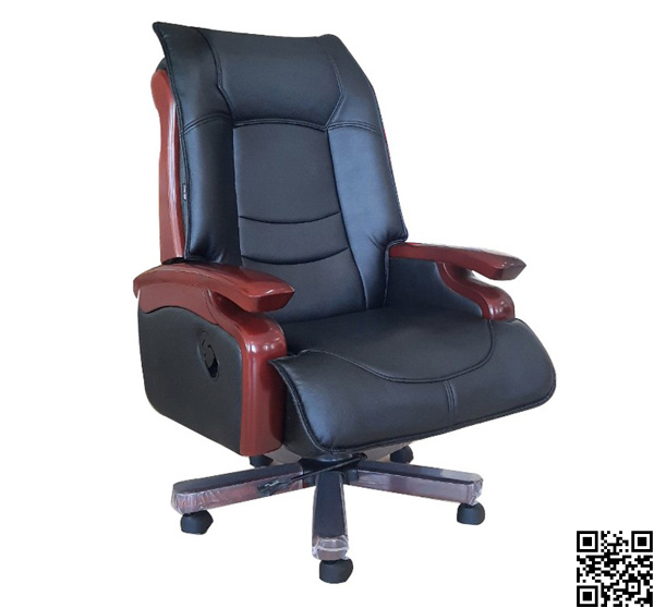 Ghế giám đốc TQ39